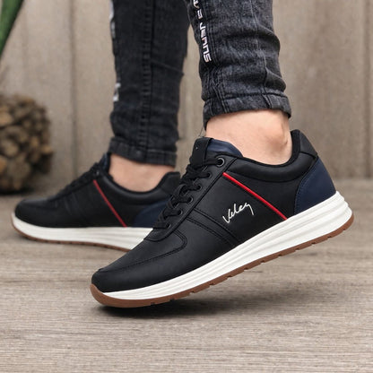 VELEZ CASUAL MODERNO - LANZAMIENTO